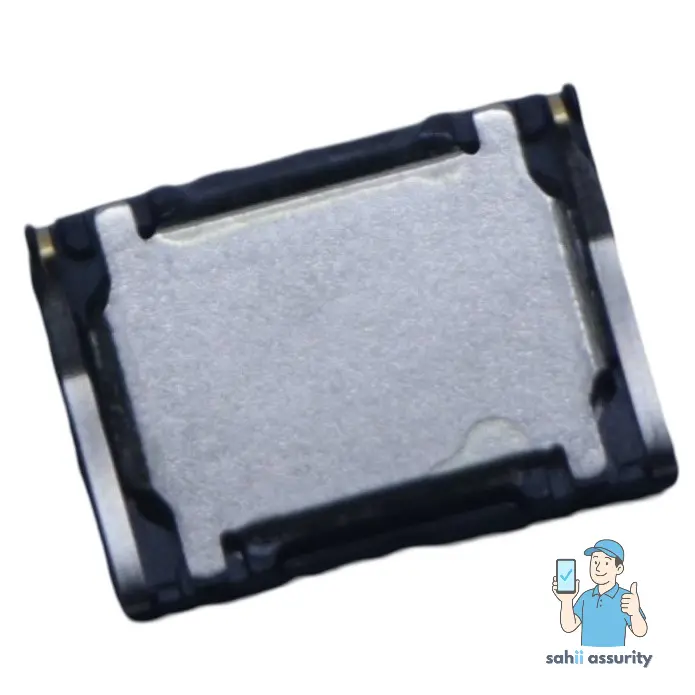 Ringer / Loud Speaker for Infinix Hot 30i thumbnail